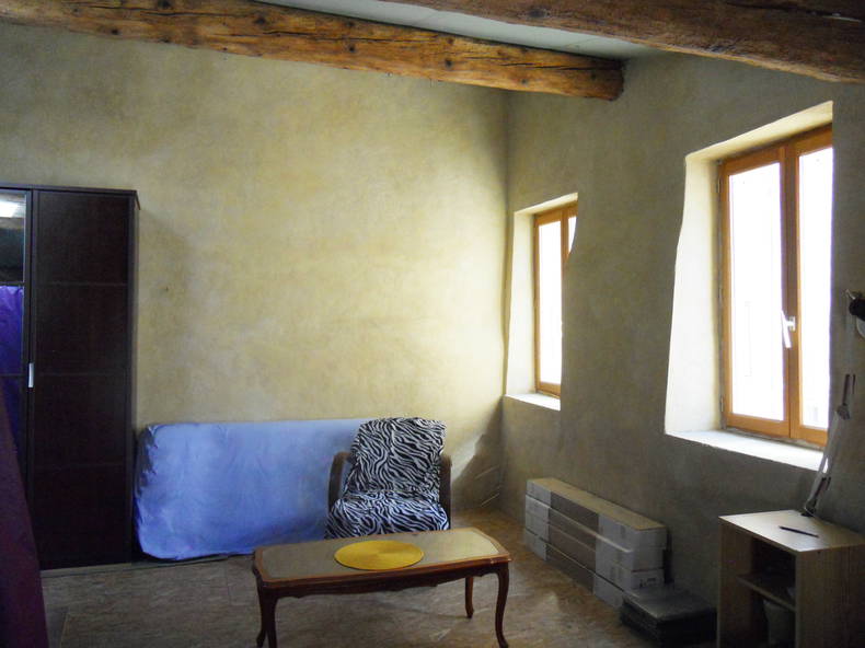 Quedarse En Casa Argelès-sur-Mer 51952-5