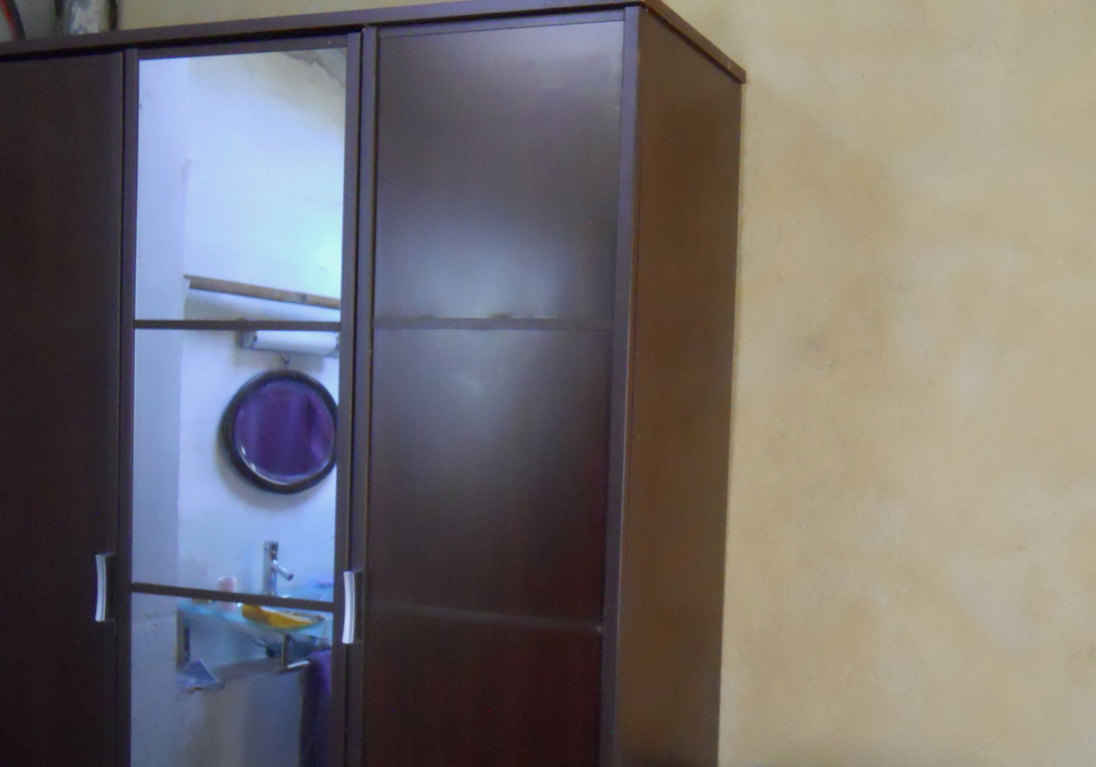 Chambre Chez L'habitant Argelès-sur-Mer 51952