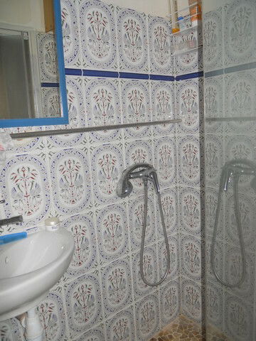 Chambre Chez L'habitant Argelès-sur-Mer 51952