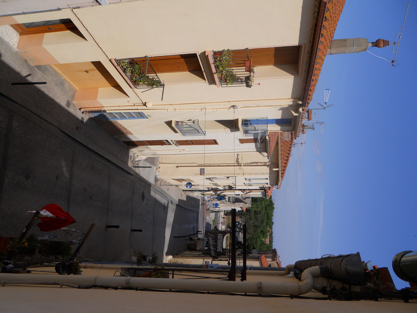 Chambre Chez L'habitant Argelès-sur-Mer 51952