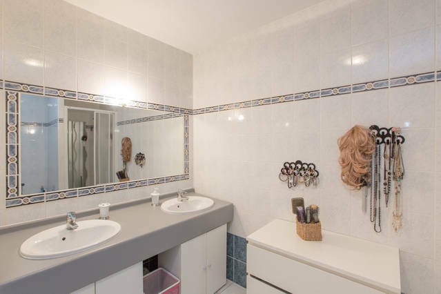 Gastgezin Amnéville 115158