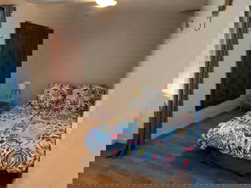 Gastenkamer Tardets-Sorholus 133456-1