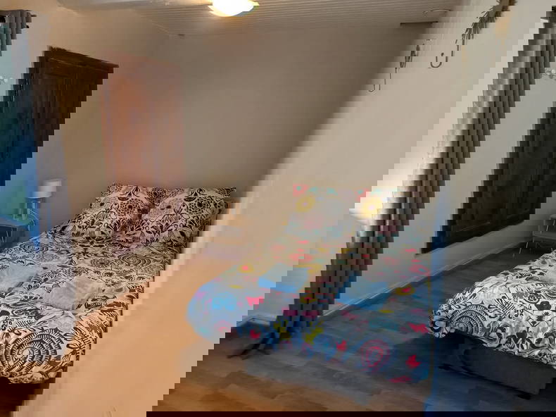 Gästezimmer Tardets-Sorholus 133456-1