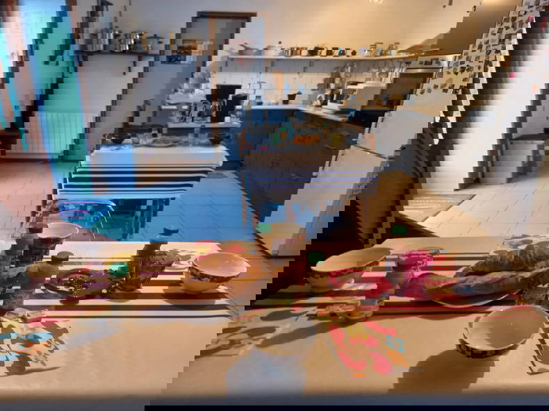 Gästezimmer Tardets-Sorholus 133456-3