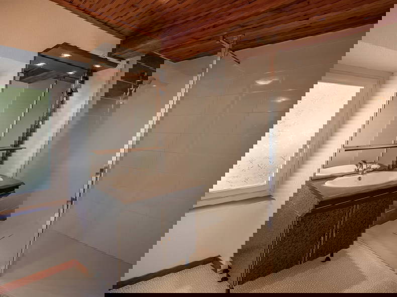 Gästezimmer Tardets-Sorholus 133456-4