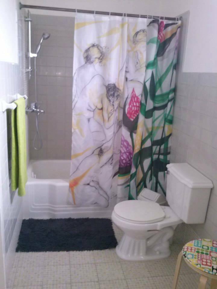 Chambre Chez L'habitant La Habana 118392