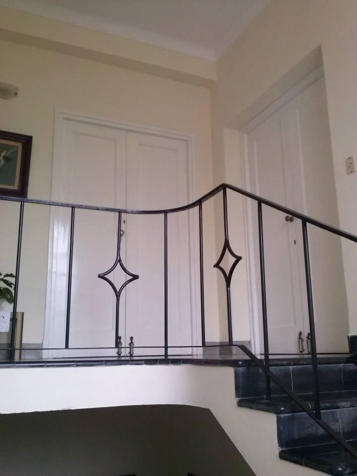 Chambre Chez L'habitant La Habana 118392