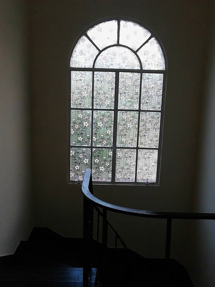 Chambre Chez L'habitant La Habana 118392