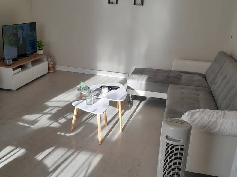 Kolokation Villeurbanne 641416-4