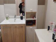 Colocação Villeurbanne 641416