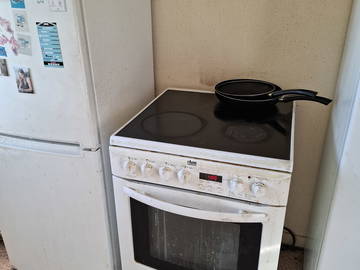 Colocation Lyon 424360-1