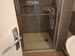 Colocation Lyon 534403