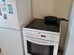 Colocation Lyon 534403