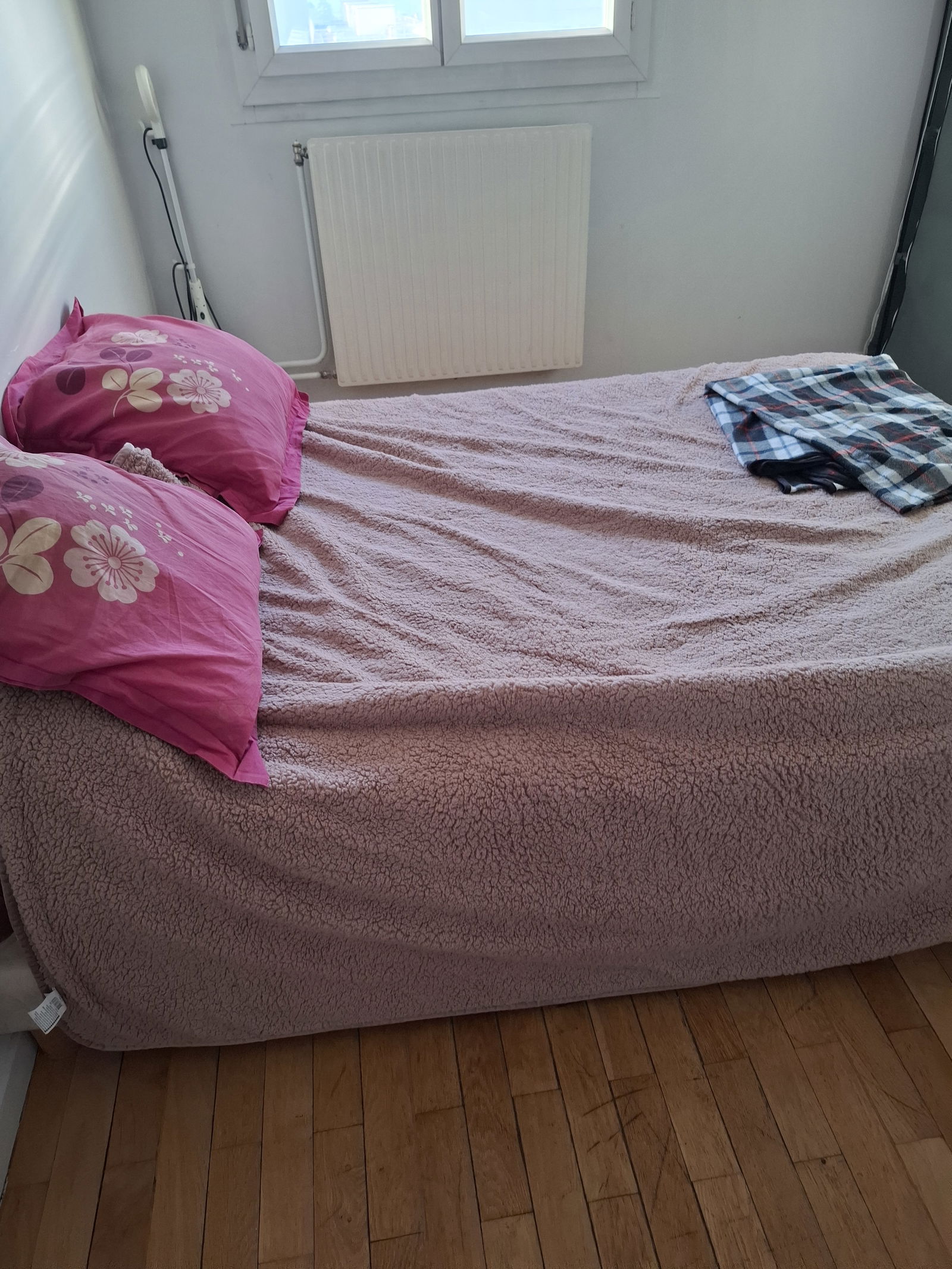 Colocation Lyon 540618