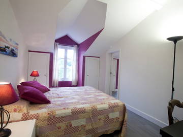 Habitación En Alquiler Vals-Prés-Le-Puy 144359