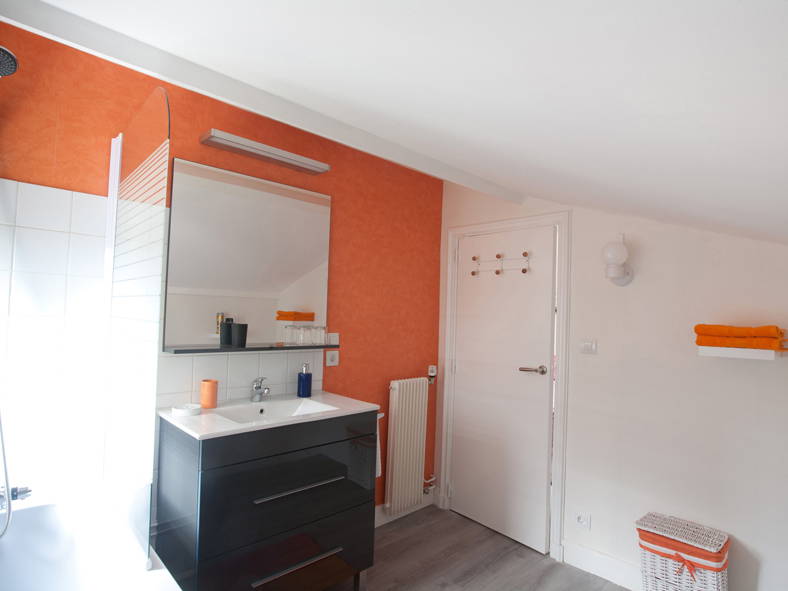 Chambres D'hôtes Vals-prés-le-Puy 144359-4