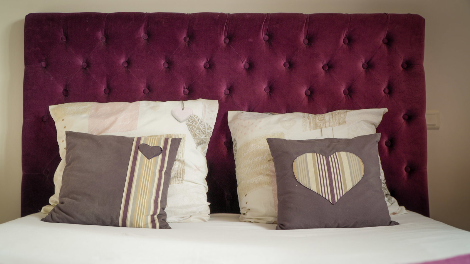 Chambre Chez L'habitant Corcoué-sur-Logne 45577