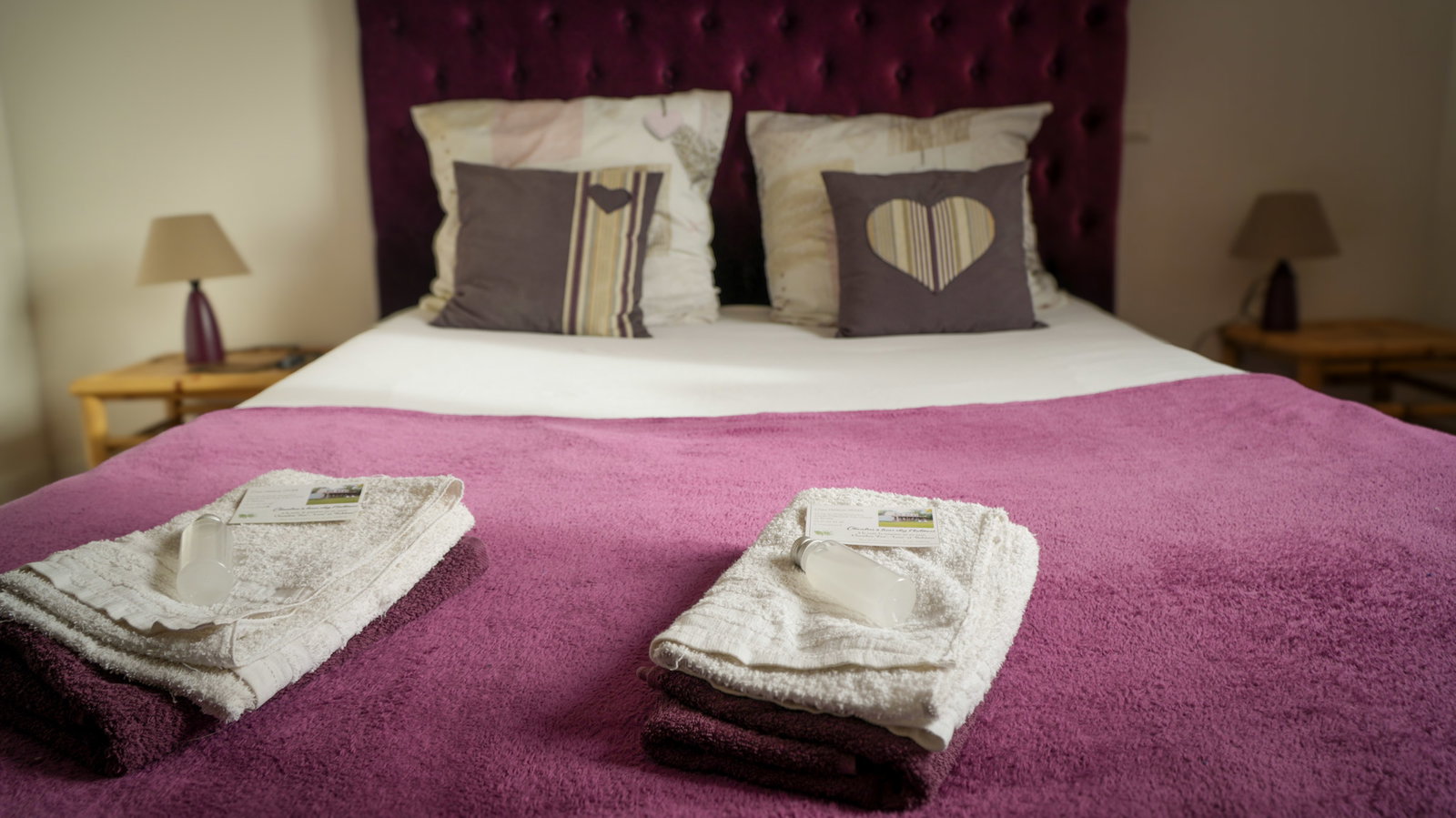 Chambre Chez L'habitant Corcoué-sur-Logne 45577