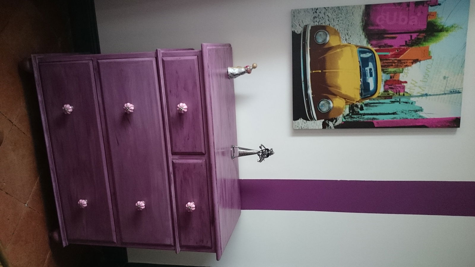 Chambre Chez L'habitant Villefranche-de-Lauragais 96201