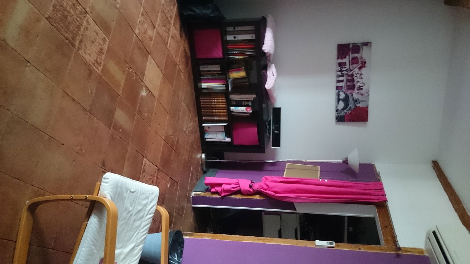 Chambre Chez L'habitant Villefranche-de-Lauragais 96201