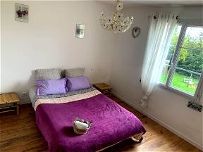 Love Room For Couple, For Rent