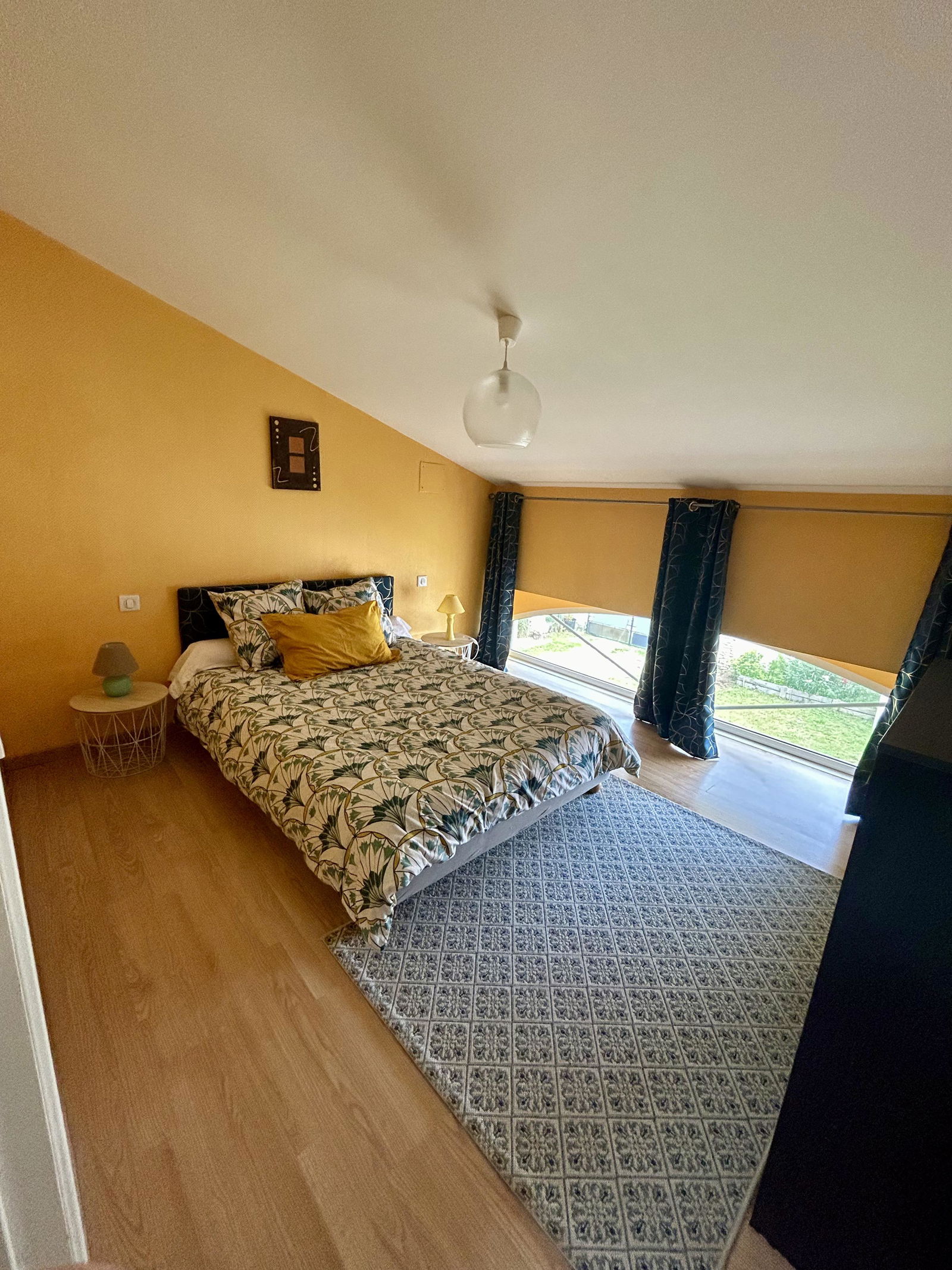 Colocation Les Touches-de-Périgny 299441