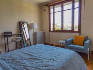 Chambre Chez L'habitant Bagneux 662719-1