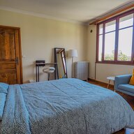 Chambre Chez L'habitant Bagneux 662719