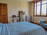 Chambre Chez L'habitant Bagneux 662719-2