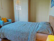 Chambre Chez L'habitant Bagneux 662719-3