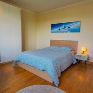 Chambre Chez L'habitant Bagneux 662719