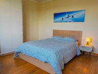 Chambre Chez L'habitant Bagneux 662719-5