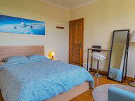 Chambre Chez L'habitant Bagneux 662719-6