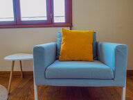 Chambre Chez L'habitant Bagneux 662719-7