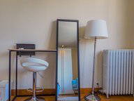 Chambre Chez L'habitant Bagneux 662719-8