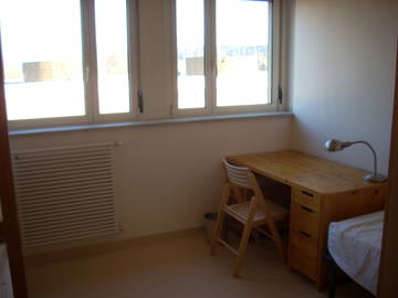 Room For Rent Roma 159046