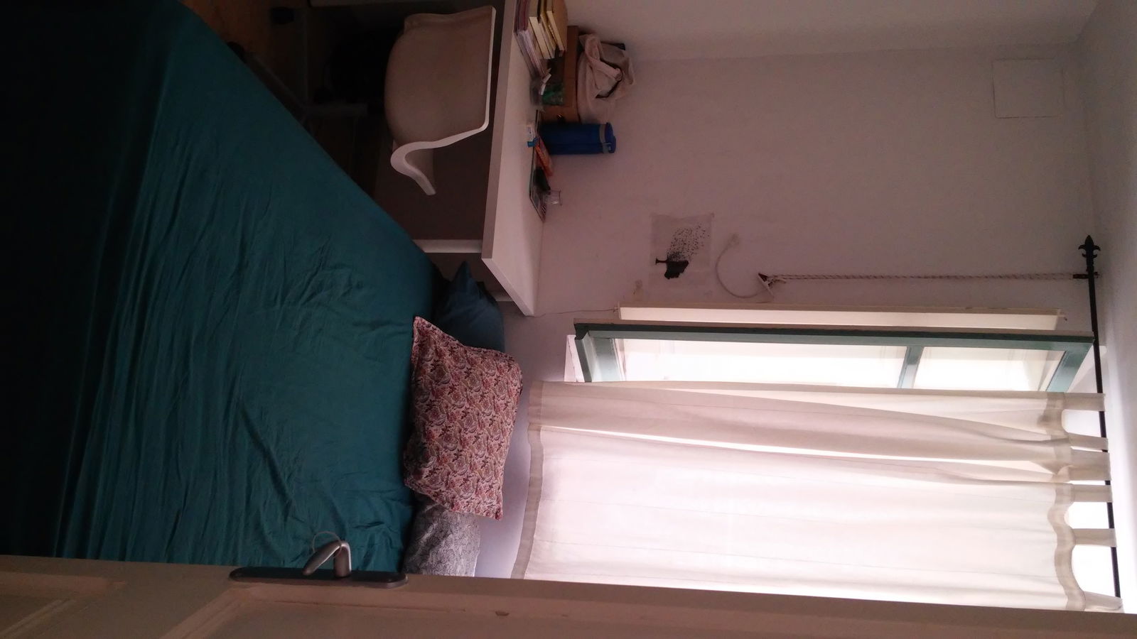 Chambre Chez L'habitant Girona 178790