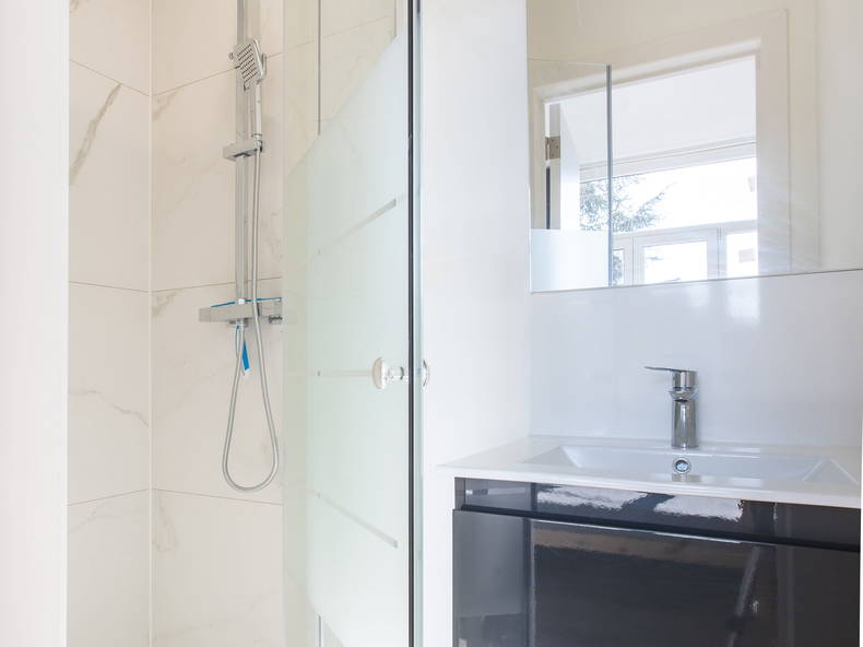 Gastfamilie Anderlecht 331906-3