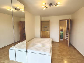 Room For Rent Vésenaz 418284