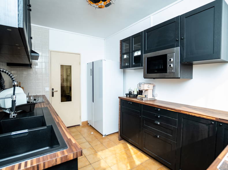 Colocation Orvault 439305-2