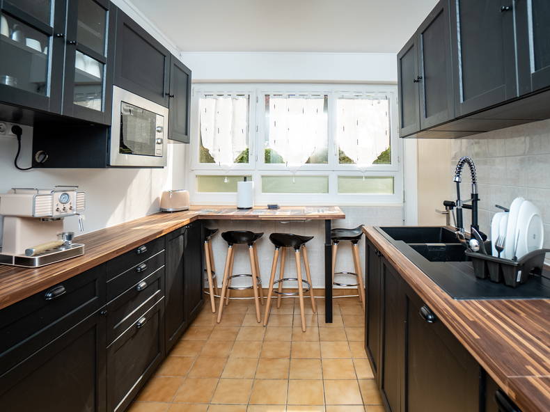 Colocation Orvault 439305-3