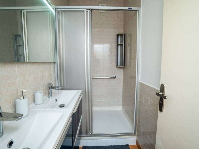 Colocation Orvault 439305-4