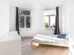 Gastfamilie Anderlecht 607105
