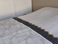 Chambre Chez L'habitant Grenoble 664564-3