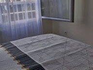 Chambre Chez L'habitant Grenoble 664564-2