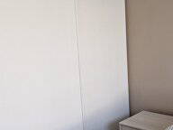 Chambre Chez L'habitant Grenoble 664564-4