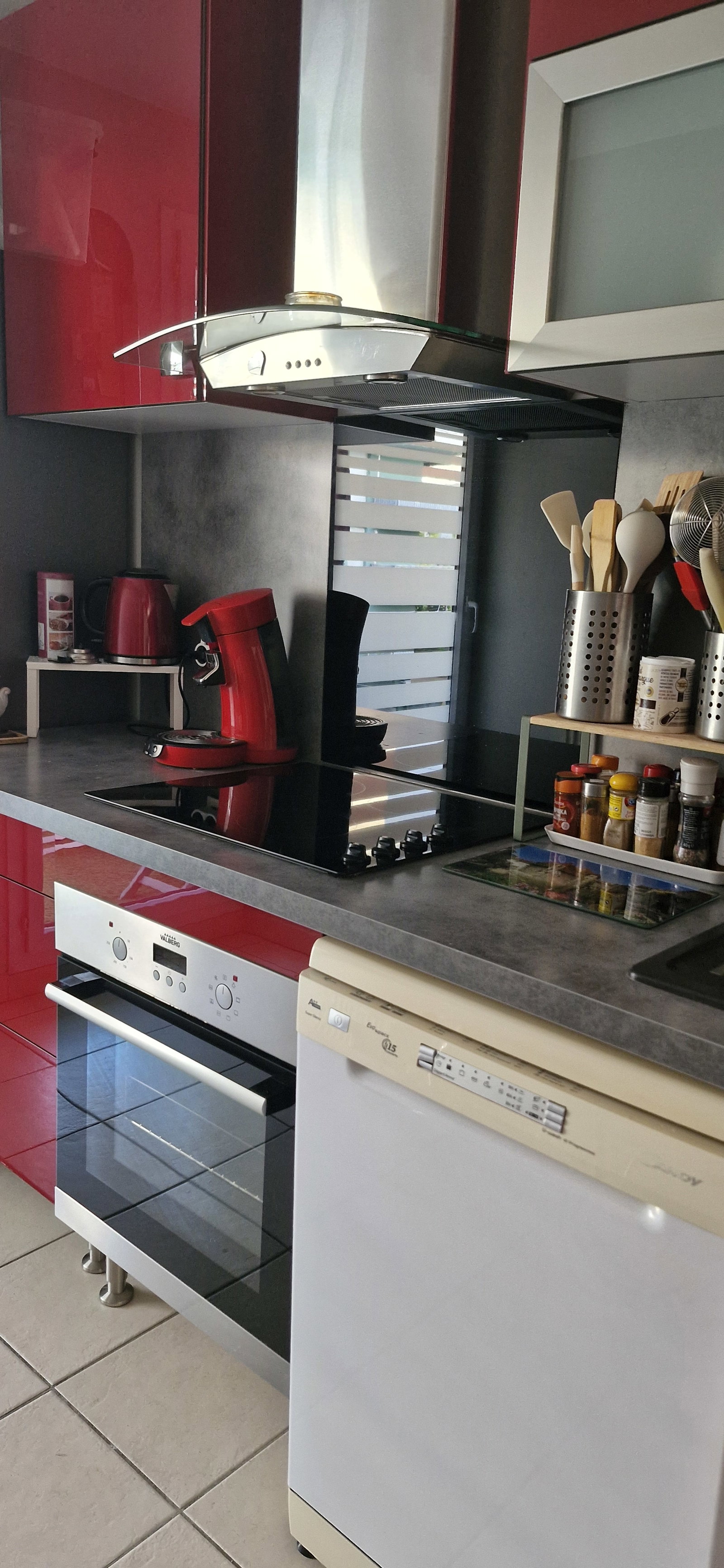 Chambre Chez L'habitant Grenoble 664564