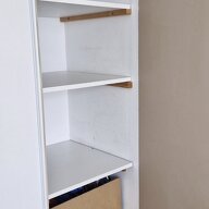 Chambre Chez L'habitant Grenoble 664564
