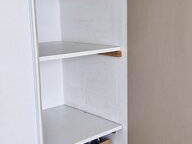 Chambre Chez L'habitant Grenoble 664564-6
