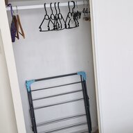 Chambre Chez L'habitant Grenoble 664564